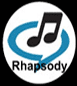 Rhapsody